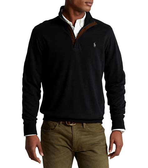 imitaciones polo ralph lauren hombre